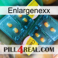 Enlargenexx cialis5